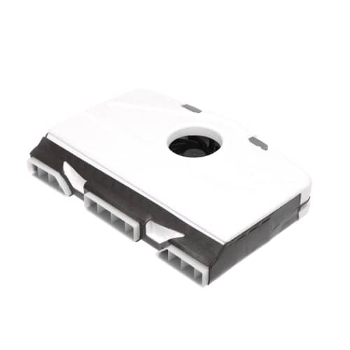 Liebherr Fan Assembly - 987005501