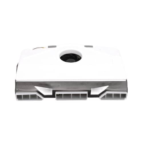 Liebherr Complete Fan Assembly - 987005701