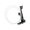 Danby Dwm5500W Electro Valve - 550957
