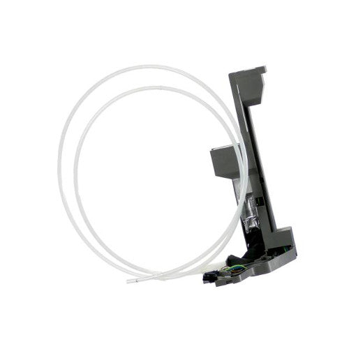 Danby Dwm5500W Electro Valve - 550957