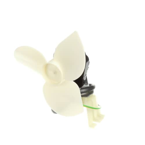 Liebherr Fan, Assy. - 987176700