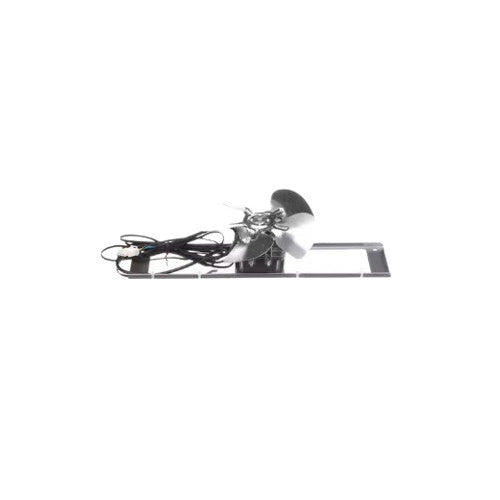 Liebherr Part# 987178201 Compact Fan - Genuine OEM