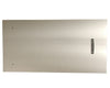 Midea Oscillating Assembly - 12156000034852