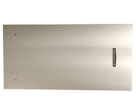 Midea Oscillating Assembly - 12156000034852