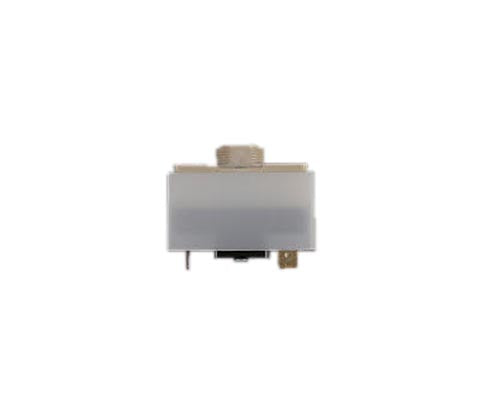 Whirlpool Rotary Switch WP9871971