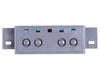 Midea Unilateralism Valve - 673006400100