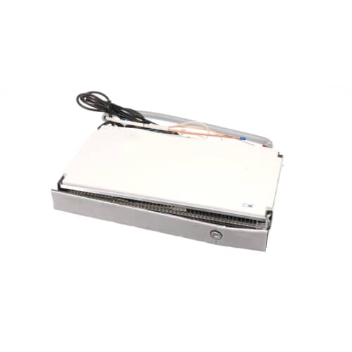 Liebherr Freezer Evaporator - 987310900