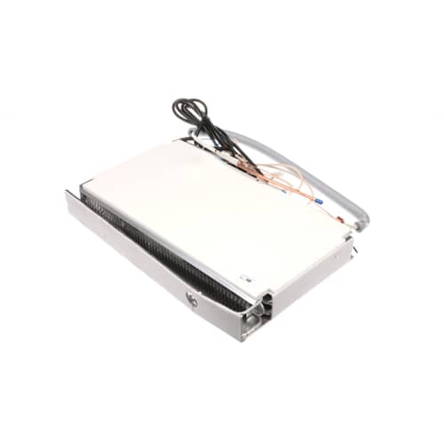 Liebherr Freezer Evaporator - 987310900