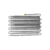 Whirlpool Wire-Harness - 3189324