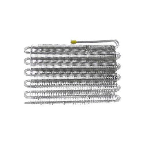 Whirlpool Wire-Harness - 3189324