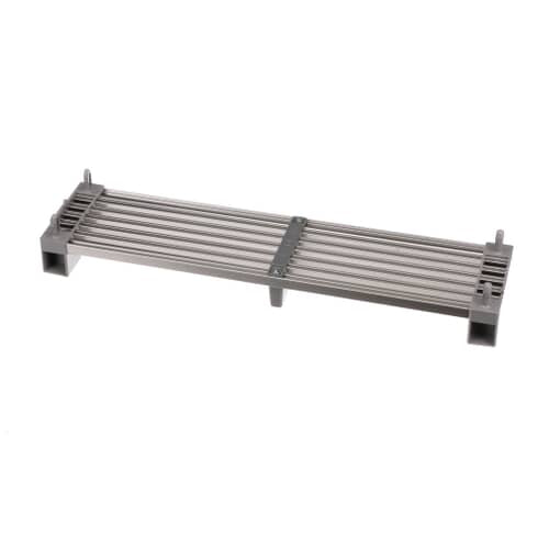 Liebherr Ventilation Grill - 987374002