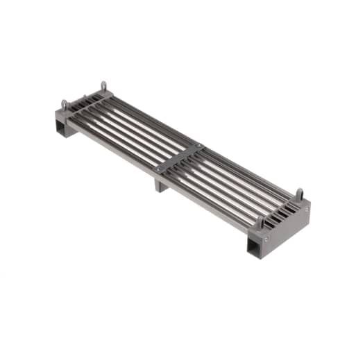 Liebherr Ventilation Grill - 987374002