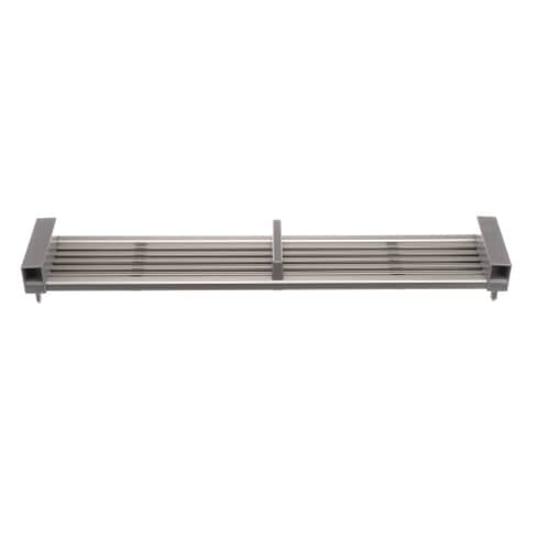 Liebherr Ventilation Trim - 987374202