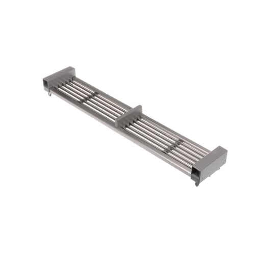 Liebherr Ventilation Trim - 987374202