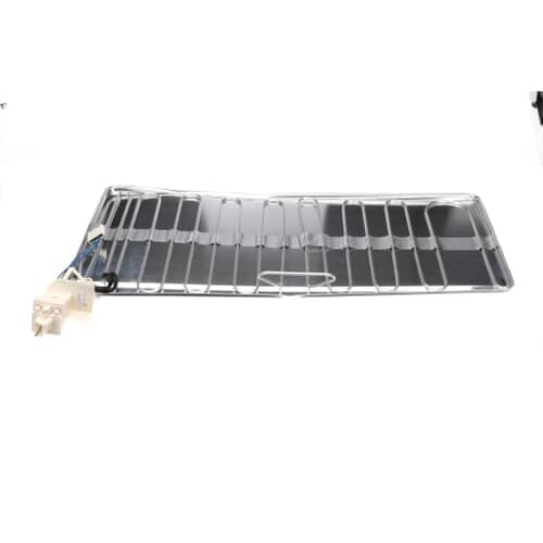 Liebherr Complete Evaporator Assembly - 987410000