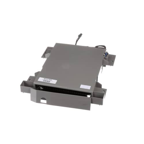 Liebherr Evaporator - Refrigeration - 987411800