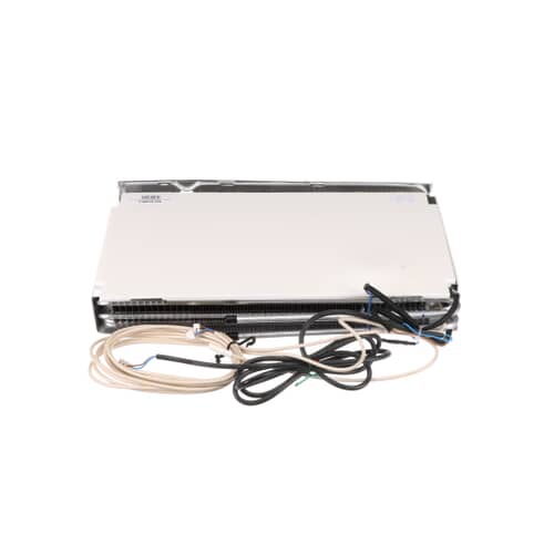 Liebherr No-Frost Evaporator Module - 987450902