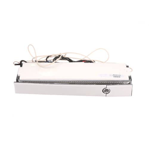 Liebherr No-Frost Evaporator Module - 987451302
