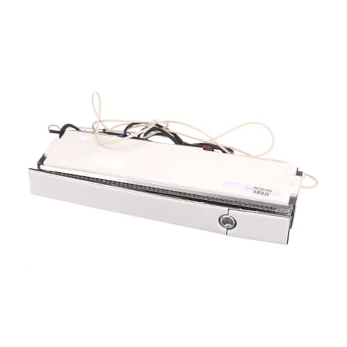 Liebherr No-Frost Evaporator Module - 987451302