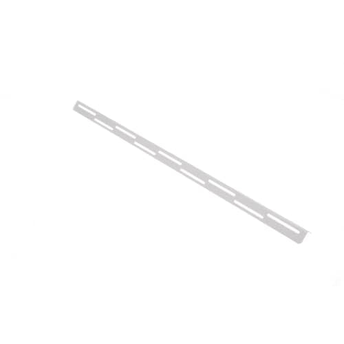 Liebherr Parts, Powder-Coated, White - 987541300