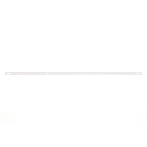 Liebherr Poder Coated White - 987541900