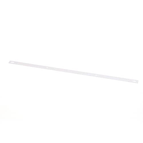 Liebherr Poder Coated White - 987541900