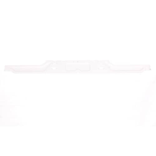 Liebherr Parts, Powder-Coated, White - 987544900