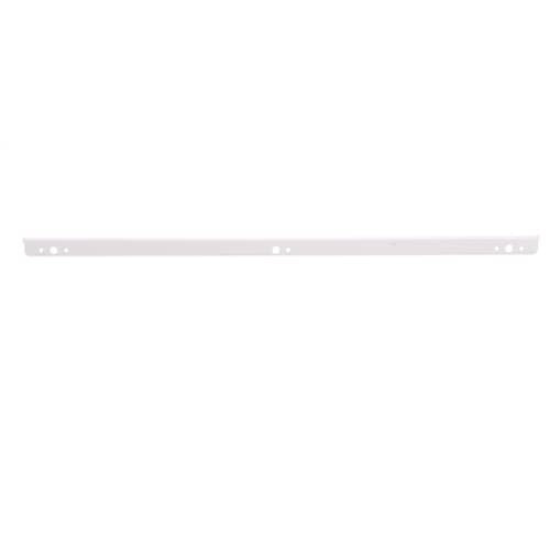 Liebherr Drawer Panel Bracket - 987545900
