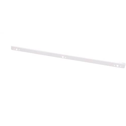 Liebherr Drawer Panel Bracket - 987545900