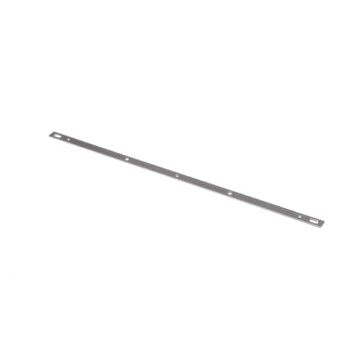 Liebherr Parts, Powder-Coated, Coloured - 987547900
