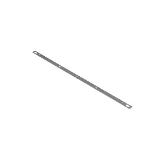 Liebherr Parts, Powder-Coated, Coloured - 987547900