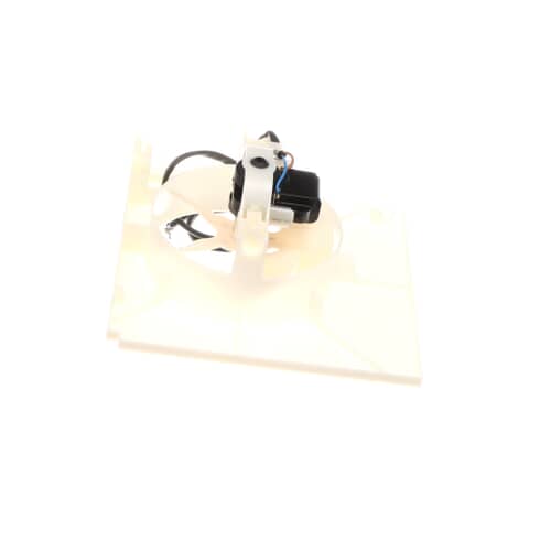 Liebherr Fan Cpt Cebi 115V 60Hz - 987703301