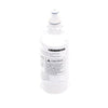Liebherr Water Filter - 988098000