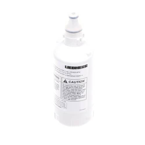 Liebherr Water Filter - 988098000