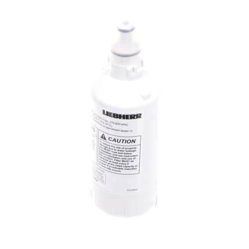 Liebherr Water Filter - 988098000