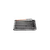 Delonghi Dls-Top Cover Brown Assy(Logo - 7313252721