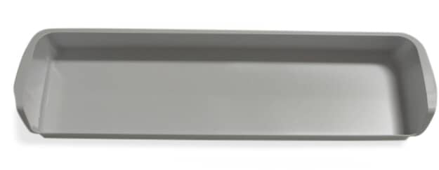 Samsung Lower Door Shelf 29x5x7 DA63-01263C