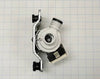 Samsung Washer Drain Pump - DC96-01414A