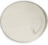Samsung Door Safety Glass DC64-01614B