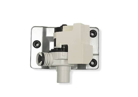 Samsung Washing Machine Drain Pump WF317AAG/XAA