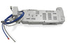 Samsung Refrigerator Water Filter Housing - DA97-11435A