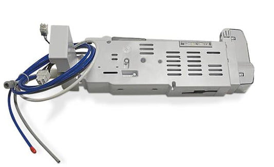 Samsung Water Filter Housing DA97-11435A