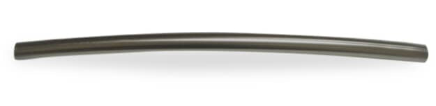 Samsung Part# DA97-11801C Freezer Door Handle Bar Assembly (OEM)
