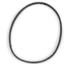 LG Door Seal 4986EL2004A