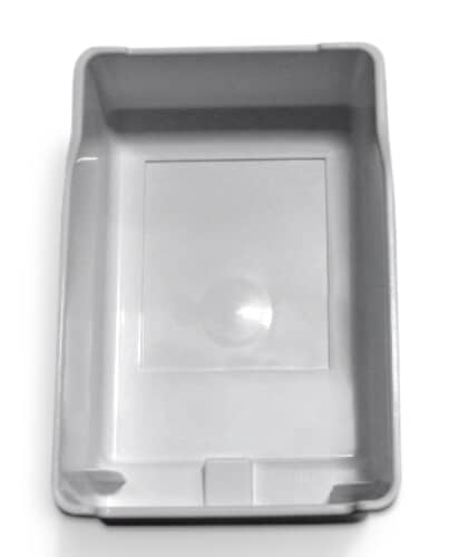Samsung Ice Bucket DA61-03189A