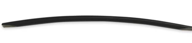 Samsung Part# DA97-08278A Handle Bar Assembly (OEM)