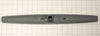 Samsung Part# DD97-00128A Lower Spray Arm (OEM)