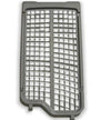 Samsung Dryer Dry Rack- DC61-02773A