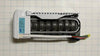 Samsung DA97-07549B Refrigerator Ice Maker