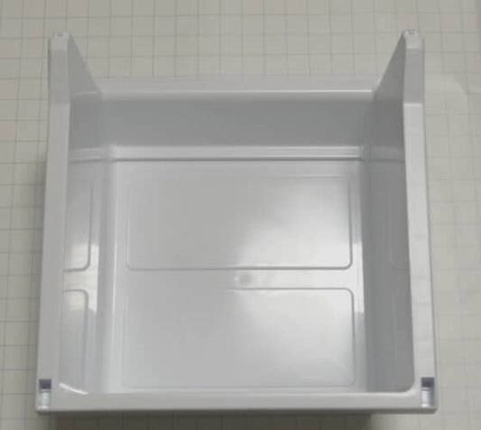 Samsung Part# DA61-00759B Case - Vegetable (OEM)